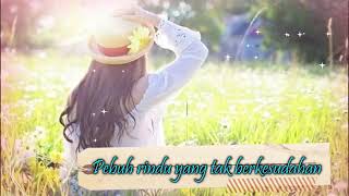 Download lagu Status WA 'PUISI cinta' mp3