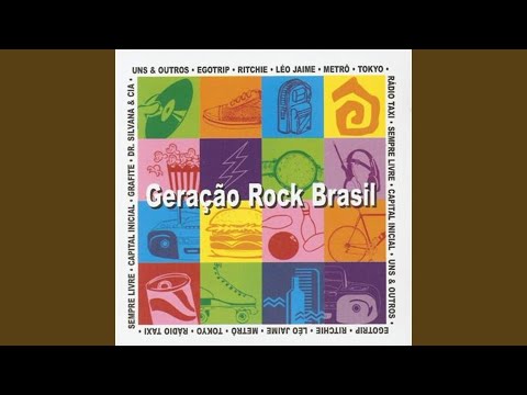 Mamma Maria (Mamma Maria)