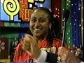 The Price Is Right 2231K Monday Sept 23 2002 S31 Premiere Week Day 1