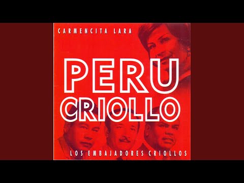 El Árbol de Mi Casa