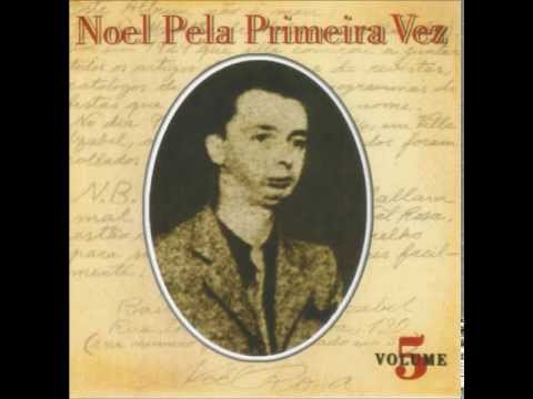 O 'x' do problema video