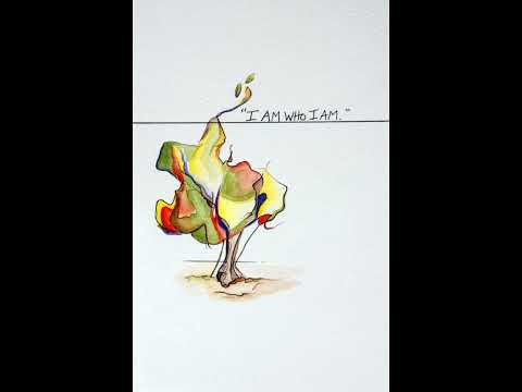 LECTURE EN FRANCAIS DU TEHILIM 59