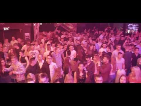 HOPELAN   #SELFIE NIGHT2