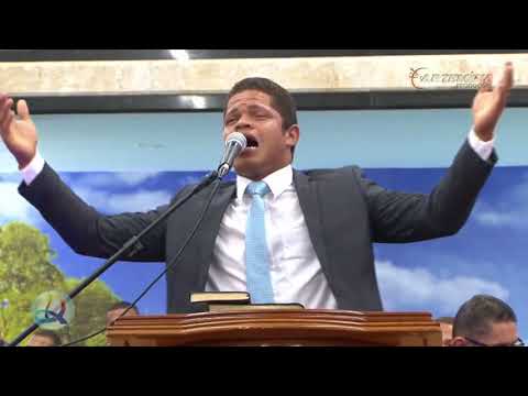 JOSUÉ SANTOS - ACIMA DAS ESTRELAS - SHIRLEY CARVALHAES