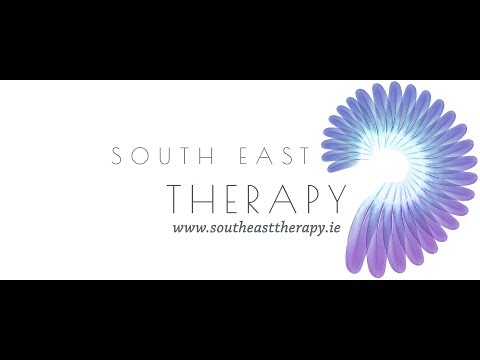 Welcome from South East Therapy