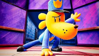 Trailer Preview Image