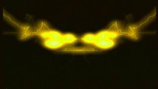 Coil (Moscow 2001) [04]. Blood From The Air