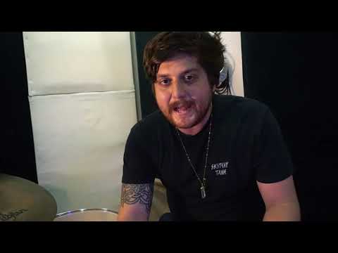 Gear Gab With Zach Melvin