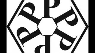 Baby - Ariel Pink's Haunted Graffiti