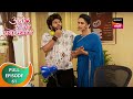 Abol Preetichi Ajab Kahani अबोल प्रीतीची अजब कहाणी Ep 61 Ful