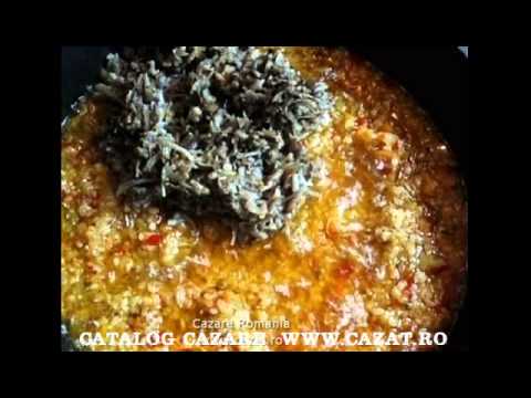 Cazare Pagaia, Bihor - Cazat.ro