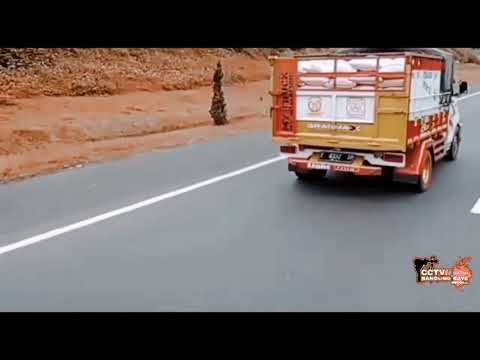 Wow Gran max doble ban mbois