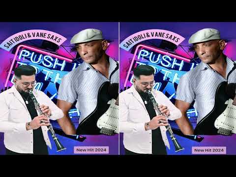 Sait Idoli & Vane Saxs  Kerko Timi Porasna kont+38970593884                  vane +38977814277