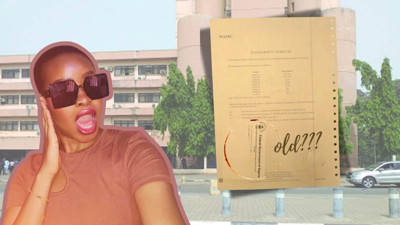 How to Authenticate Document at the Ministry of Education 2026 (DIGITAL VERSION) || Thorough Demo