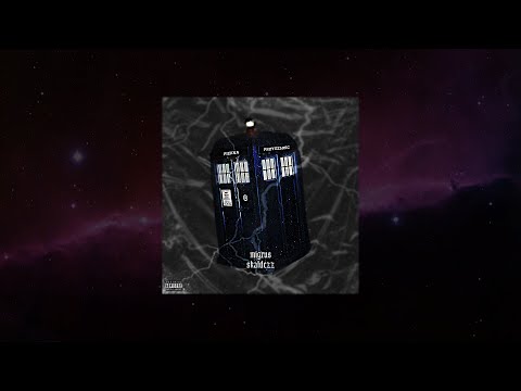 MIGRUS feat.SKALDEZZ - PIĘKNA PRZYSZŁOŚĆ