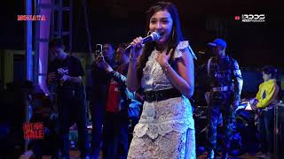 Download lagu MONATA - SEPINE WENGI ( Cipt. MARSONO. BOLENG ) - ELSA SAFIRA - LIVE KANJURUAN mp3