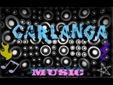INSTRUMENTAL ORIGINAL- SOLO CON VERLA- SUPREMA CORTE PISTA SALSA URBANA KARAOKE