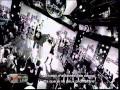 Clara Morgane & BIGG SHAKE - Nous Deux @ NRJ ...