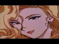 Willie Colón Oh Qué Será Slowed Best Part