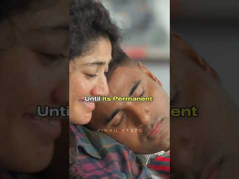 Reel tagged #amaran
