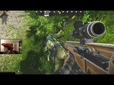 Solo Customs Kappa Quest Complete SBIH