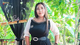 Download lagu Aja Jawal Jawil voc Lia Renita | Mancar Musik | Supported By UMX Soundsystem & Lighting mp3 Download lagu Aja Jawal Jawil voc Lia Renita | Mancar Musik | Supported By UMX Soundsystem & Lighting mp3