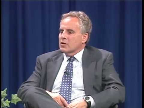 "Community Connections" October 14, 2009