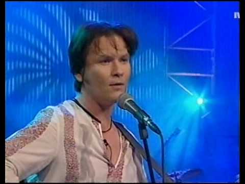 Paal Flaata - Runaway