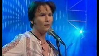 Paal Flaata - Runaway