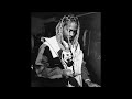 FREE Lil Durk Type Beat Loneliness Free Type Beat Melodic Trap Beat
