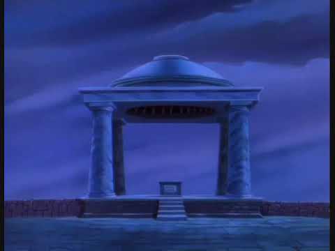 Starfire White's Happily Ever After (Remake) part 22 - A Shocking Surprise for Starfire