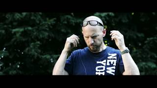 EKLEKTIK ANTONIO FARAO&#39; LIVE LAINATE