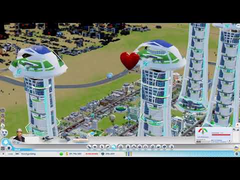 SimCity Part 109 in 2021 SimCity 5 SimCity 2013 SC2013 SC13 SC5