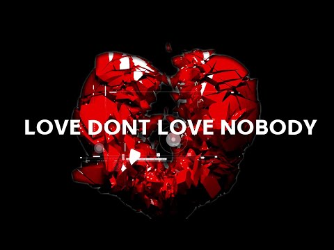 Video thumbnail QoMeVTJ_LJs