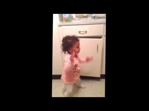 Nicole no Passinho do romano Detona Funk