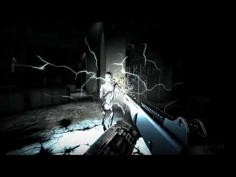 Leaden Sky: Nightmares - Update 1.4 Trailer