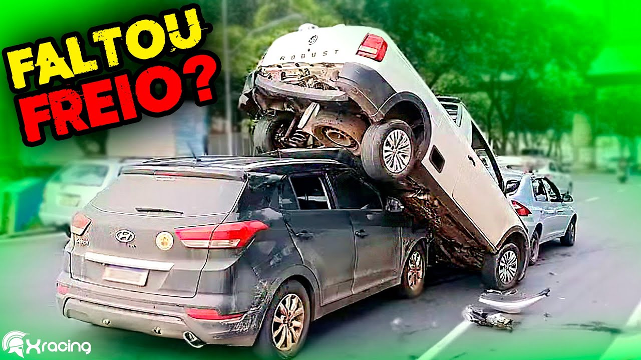 OBSERVAÇÕES DIÁRIAS (EP. 279)