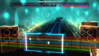 Rocksmith 2014 Sentenced -May Today Become The Day -Lead