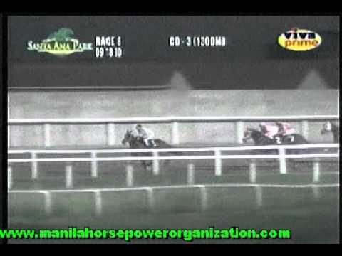 MHP SAP SC SEPT. 18, 2010 RACE 8 ANDORRA.mpg