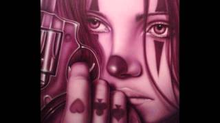 OOH BABY BABY - SAN FRANCISCO TKO&#39;S