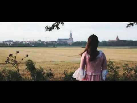 Sibylla Back in Town [Trailer]