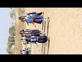 Marali Ba Kanda Namma Shaleage Dance Performance By Ghps Dandagund School Children S