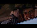 The Street Fighter Collection New Line Trailer HD 1996