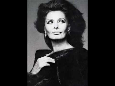 Janet Jackson Naomi Cambell Lucille Ball The Legends of Blackglama Marc Kaufman Furs