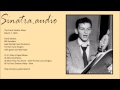 The Frank Sinatra Show - March 7, 1945