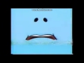 Nick Jr Sign Off Friday
