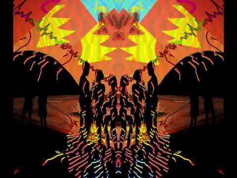 Leopard DaVinci feat. Jean Bisello and Valentin Stuff - Garde Fou