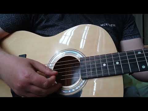 Phil smith - a medly