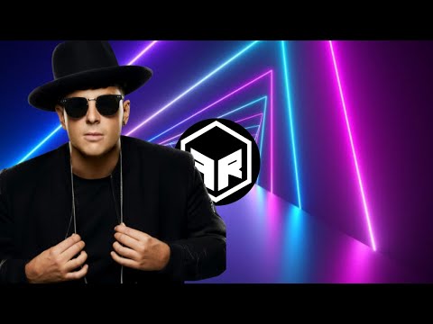 Timmy Trumpet - Just In Case (Visual Video)
