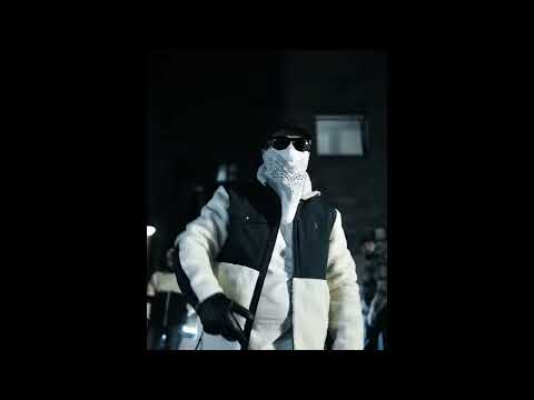 [Sold] Undacava x NGEE x Omar Type Beat „Darby“ [prod. Bastikoko x Dinski]